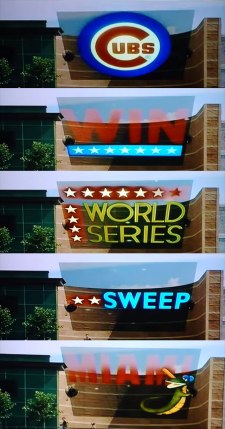 cubs-win-ws-miami-back-to-the-future-2